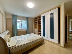 Blk 173A Punggol Field (Punggol), HDB 5 Rooms #548898791